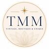 tonya_mcmullen